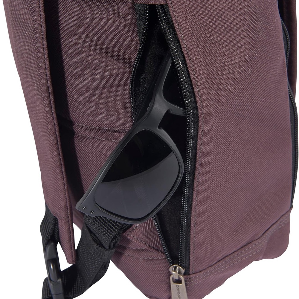 Carhartt Mono Sling Bag Backpack Unisex - Picture 6 of 14